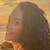 Jessica Lucas