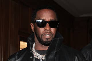 Sean
